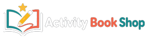 Activity Book Shop